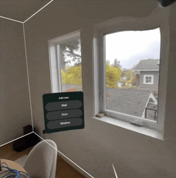 humaninloop.gif