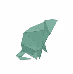 vertexregen.gif